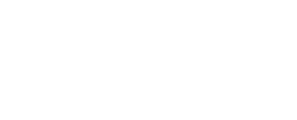 로고